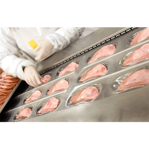 thermoforming film (2).png