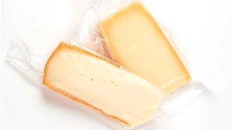 チーズパッキングバッグの汎用性の調査：アプリケーションと利点
