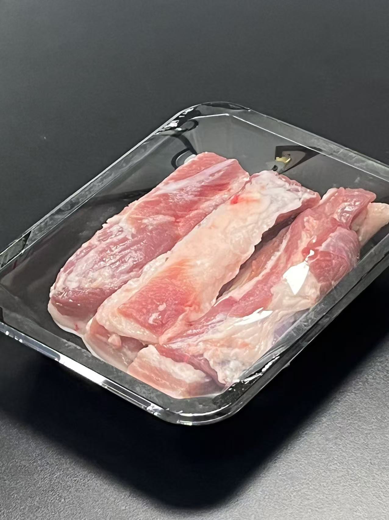 幅 30/35/40/45 センチメートル食品グレードしがみつくラップロール 1000 メートルジャンボロール Pvc プラスチック食品ラップしがみつくフィルム