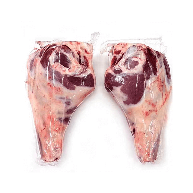 食肉包装袋